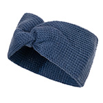 jeansblau 193